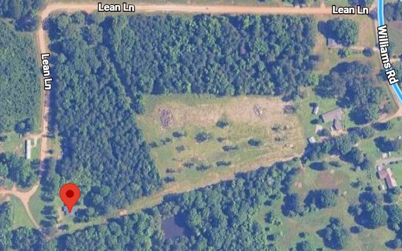 Photo - 405 Lean Ln