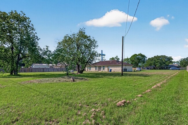 Photo - 13310 Boudreaux Estates Dr