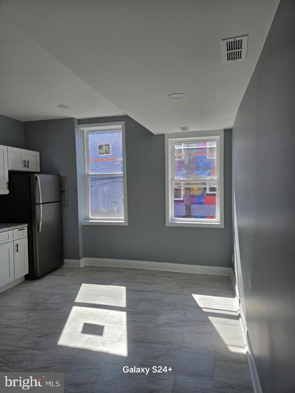 Photo - 3301 N Front St