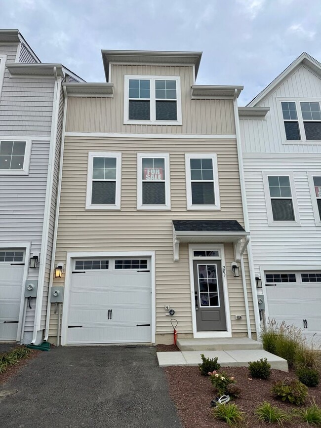 Building Photo - Brand New Construction in the Glen at Cooks Creek