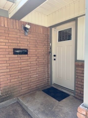 Photo - 6300 Landmark Dr