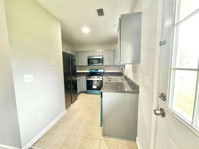 Photo - 739 Wheel House Ln