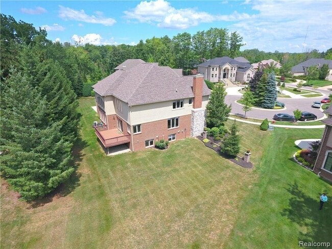 Photo - 26131 Sunbury Ct