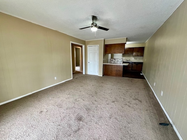 Photo - 726 E Emma Ave Unit 205