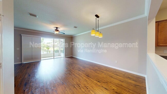 Building Photo - 6937 Woody Vine Dr Rental