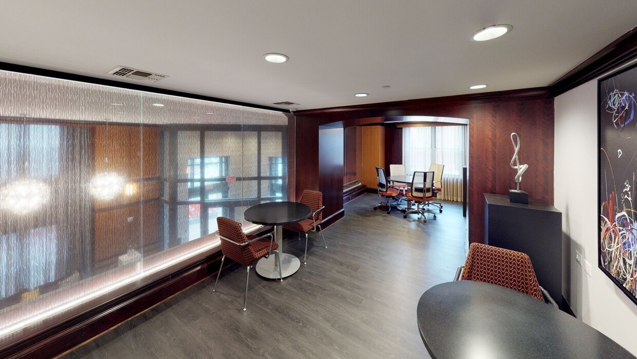 Photo - Andover House