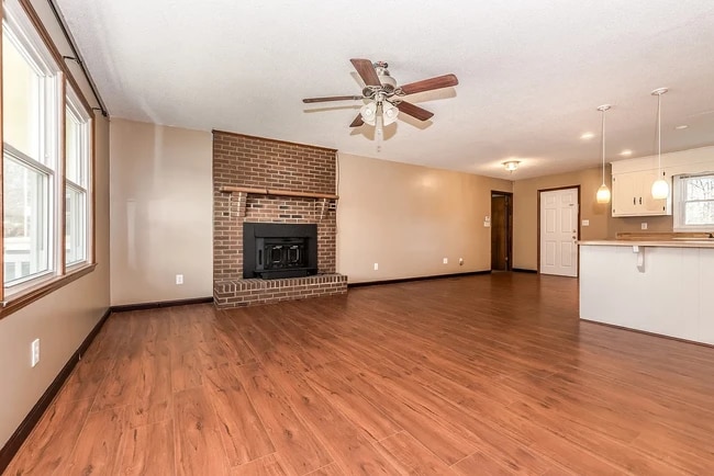 Photo - 5400 Beam Lake Dr