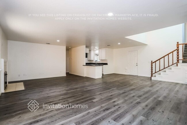 Photo - 6809 Linda Sue Way