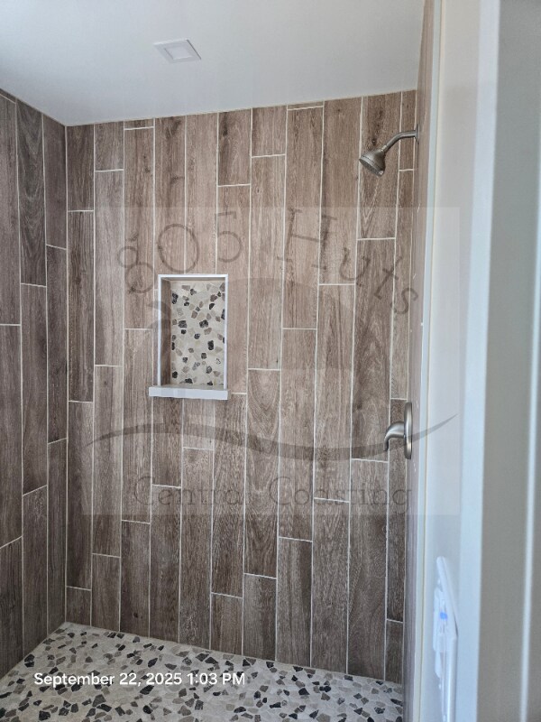 Photo - 1378 Yale Pl Unidad C