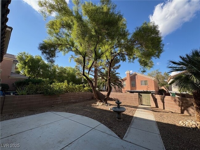 Photo - 9904 Via Delores Ave