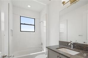 Building Photo - 20172 Camellia Crosse Ln Rental