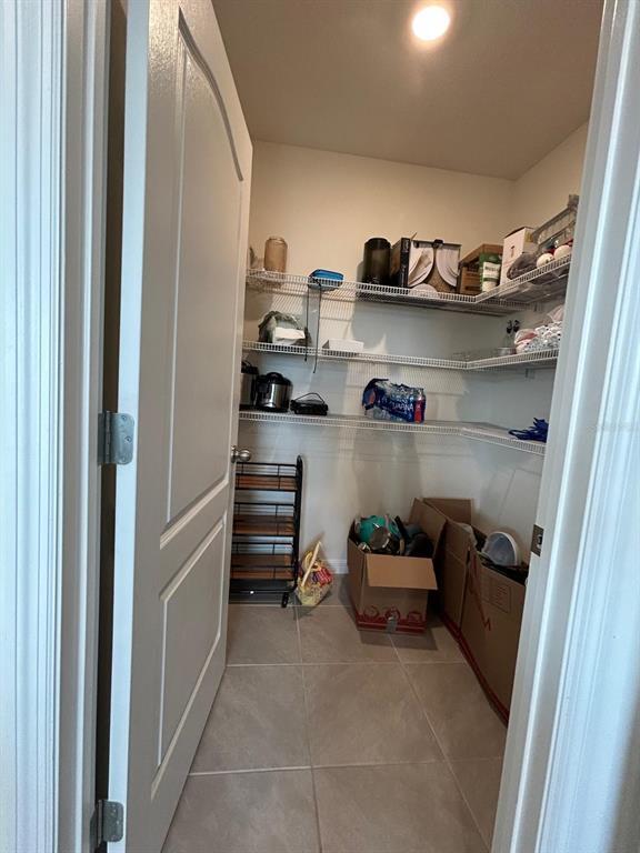 Photo - 3841 Royal Azalea Wy