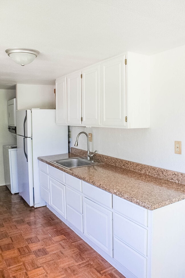 Photo - 106 Private Rd 7741