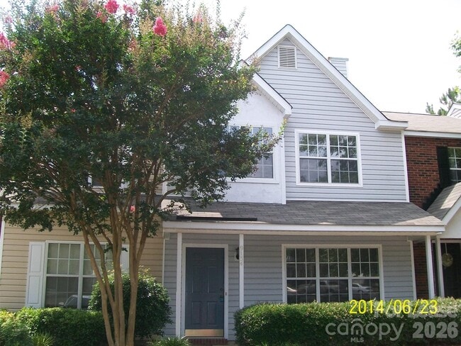 Building Photo - 9134 Charminster Ct