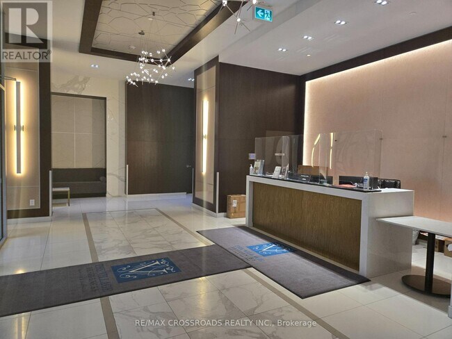 Photo - 591 Sheppard Ave E Unité 617