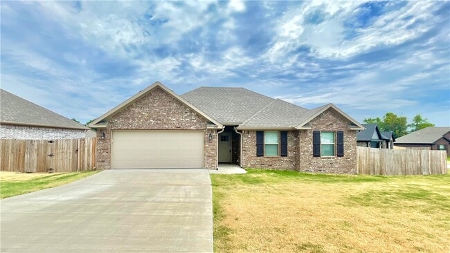 Building Photo - 1759 Charismatic Dr