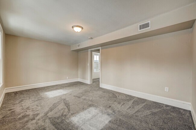 Photo - 4200 Whitman Ave Unit 4200 Whitman Ave #2