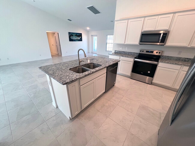 Photo - 1510 NW 13th Terrace