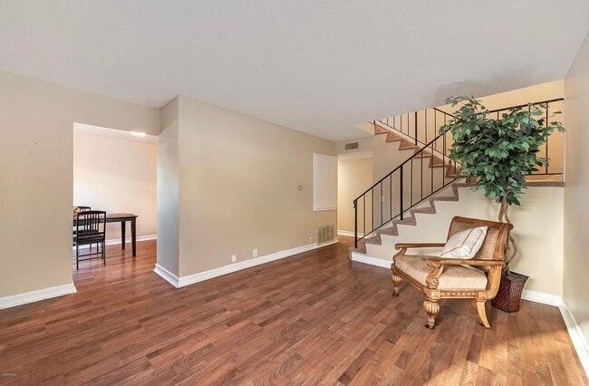 Building Photo - 1784 Orinda Ct