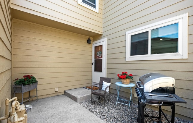 Photo - 10299 W Fair Ave