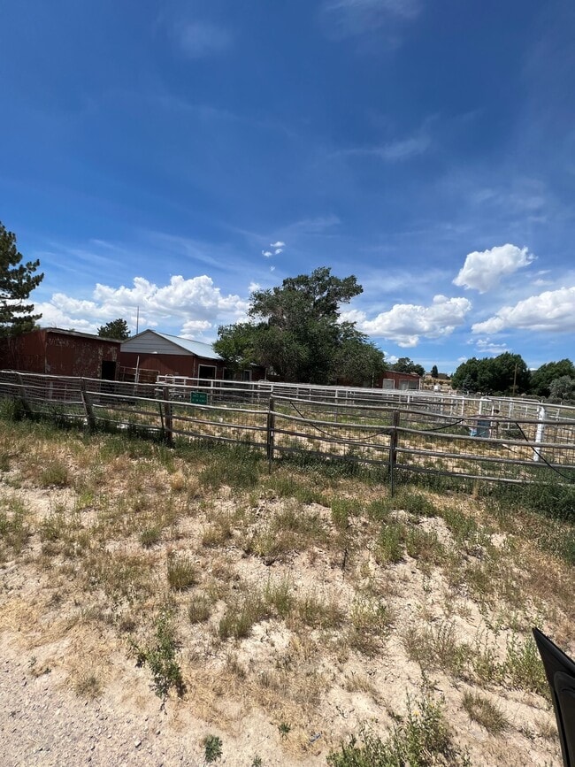 Photo - 237 Grant Ave