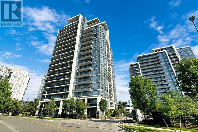 Photo - 75 N Park Rd Unit 1206
