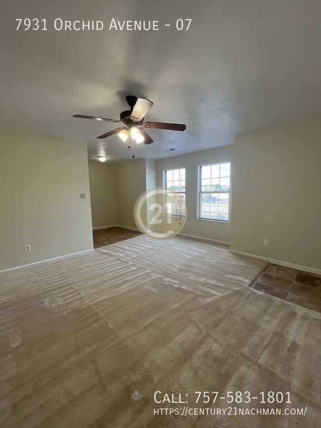 Photo - 7931 Orchid Ave Unit 07