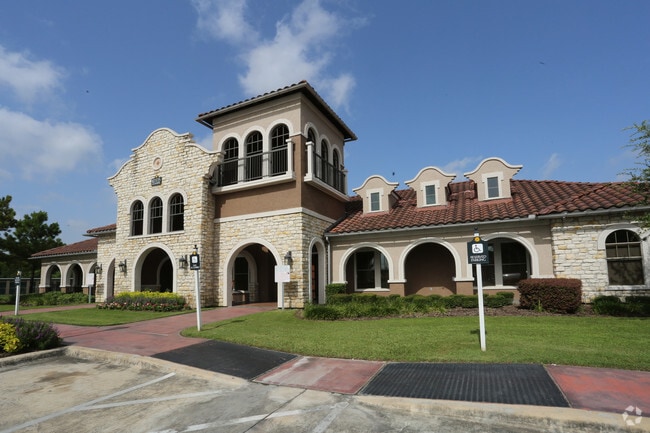 Edificio - Heritage Estates