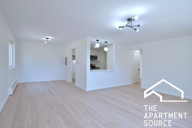 Photo - 830 Judson Ave