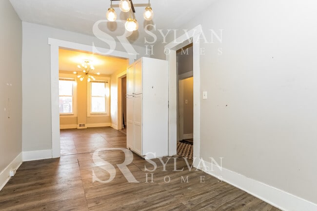 Photo - The Lifestyle You Deserve.