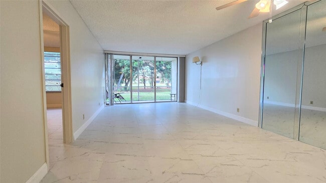 Photo - 8421 Lagos De Campo Blvd Unit 106