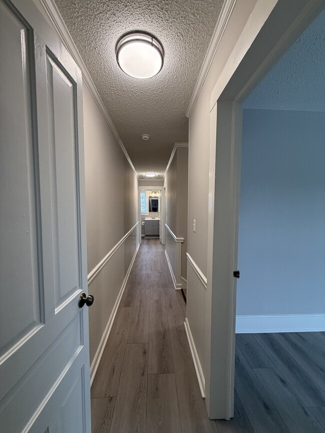 316 N Government St Unit B