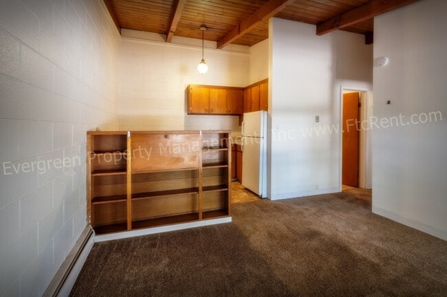 Photo - 701 Parker St Unit 15