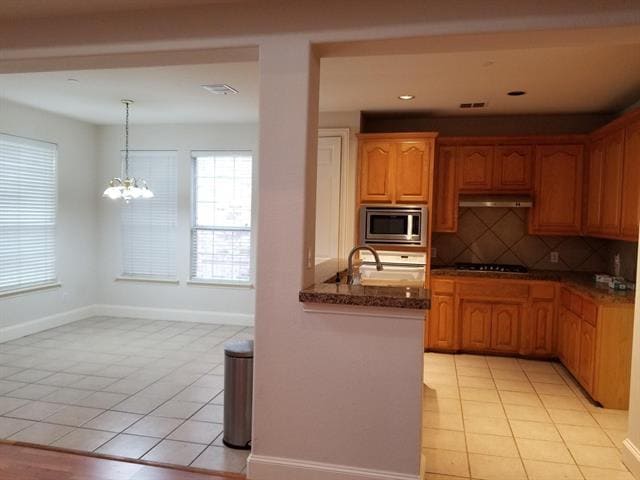 Photo - 535 Poplar Ln