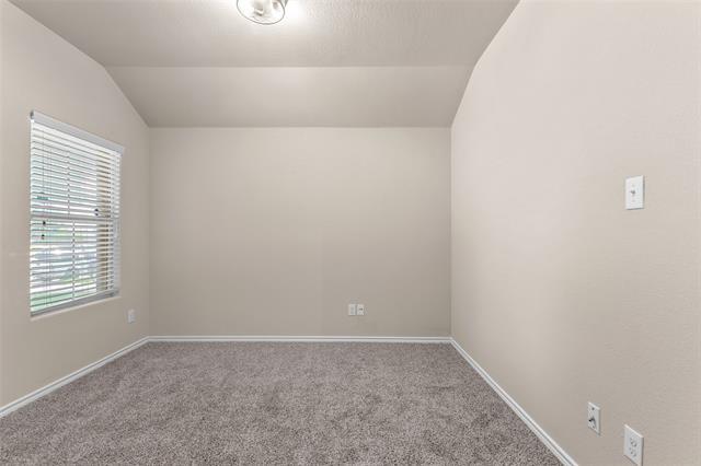 Photo - 2517 Carolina Dr