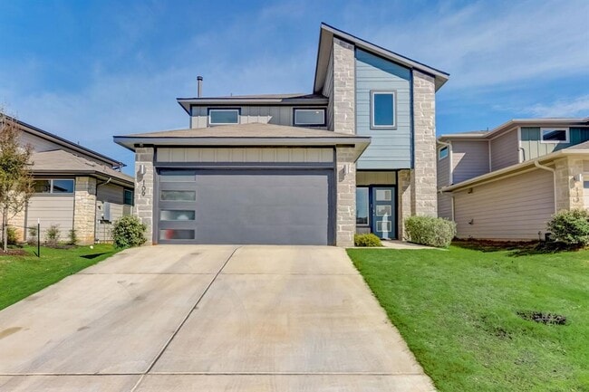 Photo - 109 Cupreata Ln