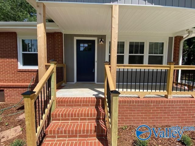 Photo - 1661 Nick Davis Rd