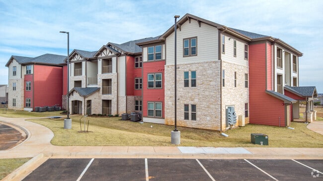 Dec. 2021 - The Estates at Rockwell