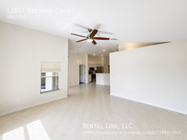 Photo - 12857 Dresden Ct