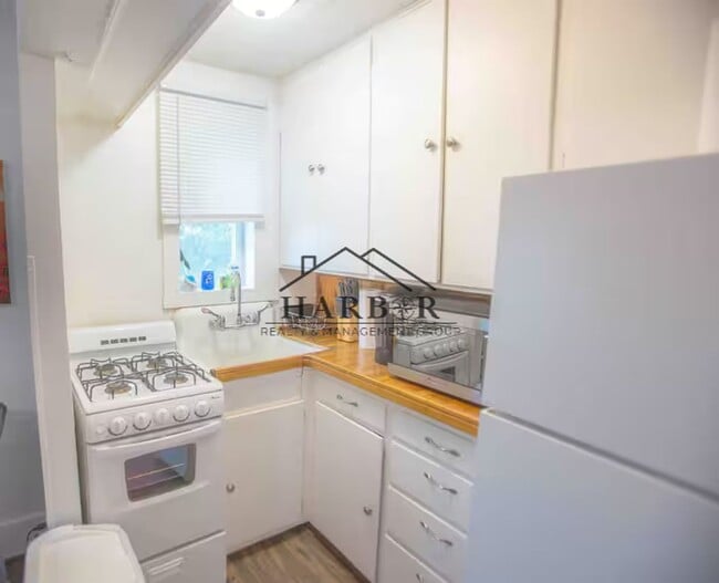 Photo - 212 7th St NW Apartment Unit 3