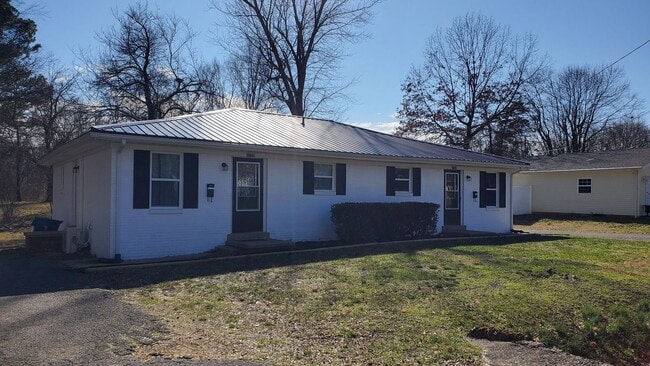 Building Photo - Dodson Unit 1705 Rental