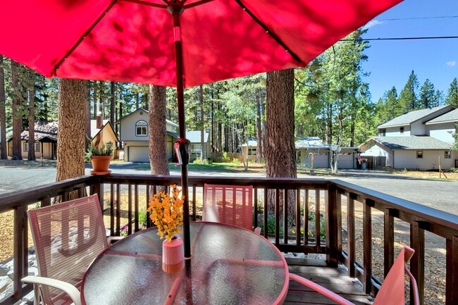 Photo - 1783 Saponi St