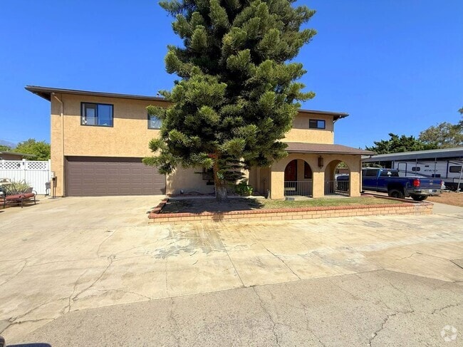 Building Photo - 608 Juanita Ave Rental