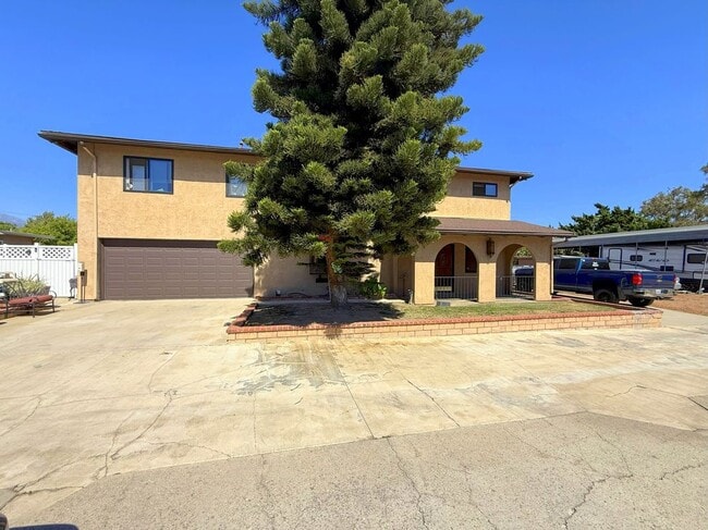 Photo - 608 Juanita Ave House