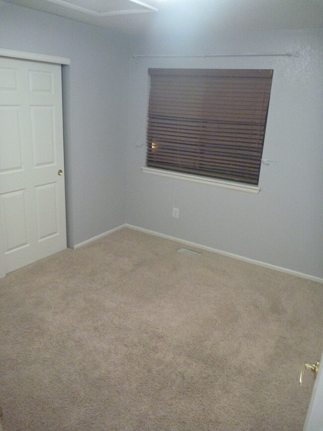 Bedroom 2 - 8766 Allison Dr Unit Allison C