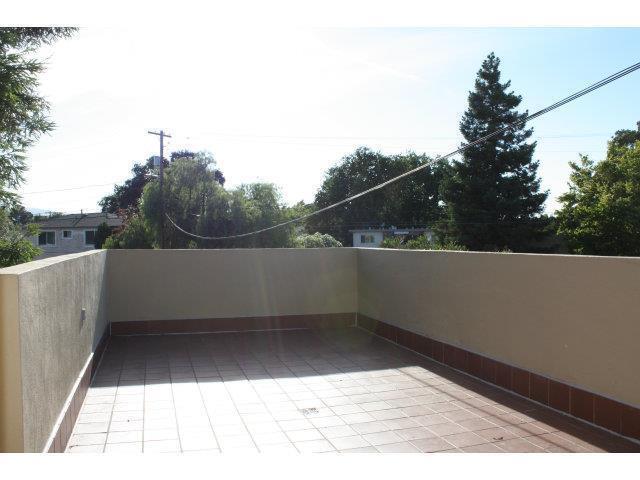 Photo - 1401 Hess Rd Condo