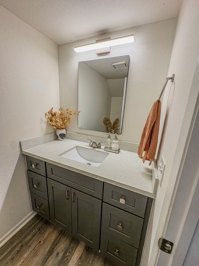 Photo - 2520 Via Esparto