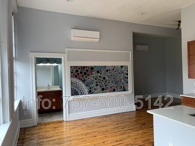 Photo - 2415 Ballentine Blvd Unit 205