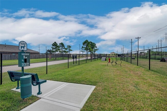 Photo - 2109 Ruby Dr