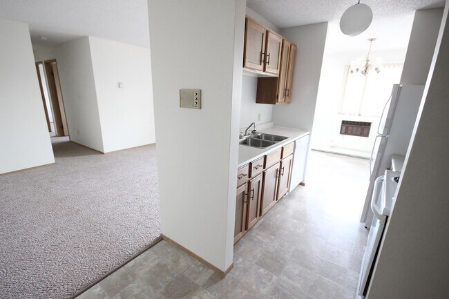 Photo - 101 Franko Dr Unit 208